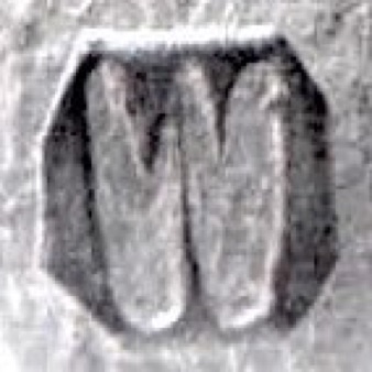 W - V&auml;xj&ouml;
Vaxjo